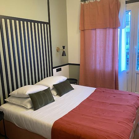 Hotel Richelieu, Le Havre Centre-Ville, Perret Luaran gambar