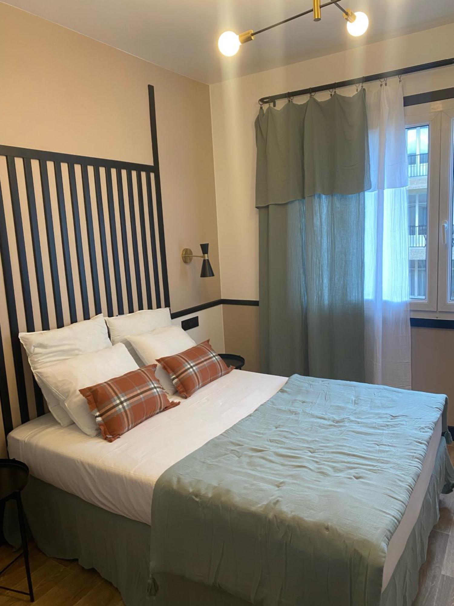 Hotel Richelieu, Le Havre Centre-Ville, Perret Luaran gambar